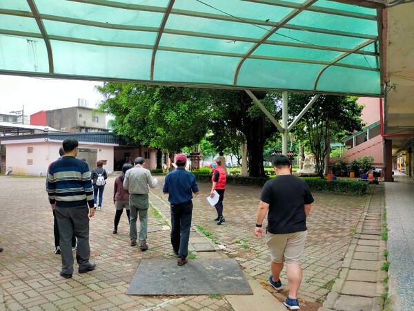 20220420龍岡國中第一次訪視