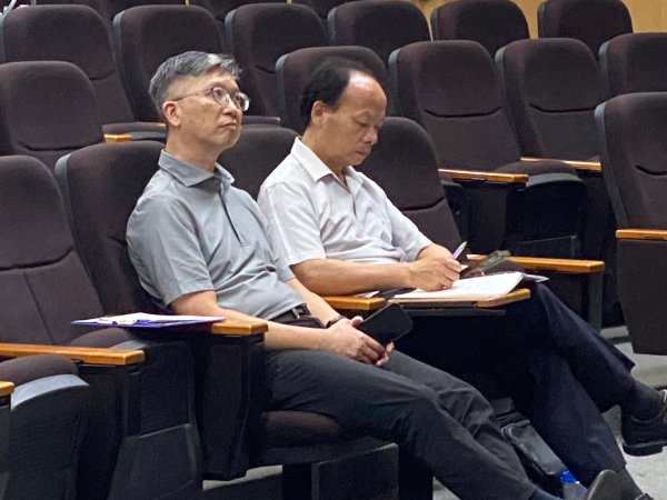 20240814校園在地化防災教育教學模組優良教案分享