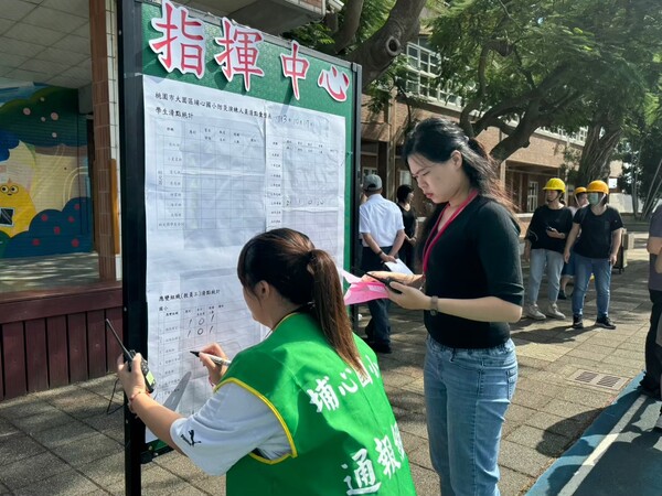 20241017埔心國小第二次訪視