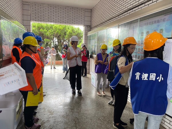 20241025霄裡國小二訪
