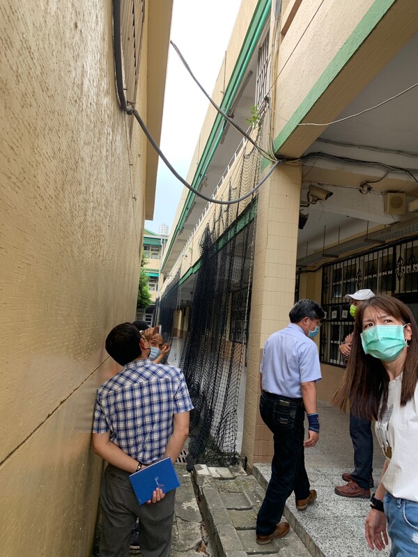 20220428新明國中第一次訪視