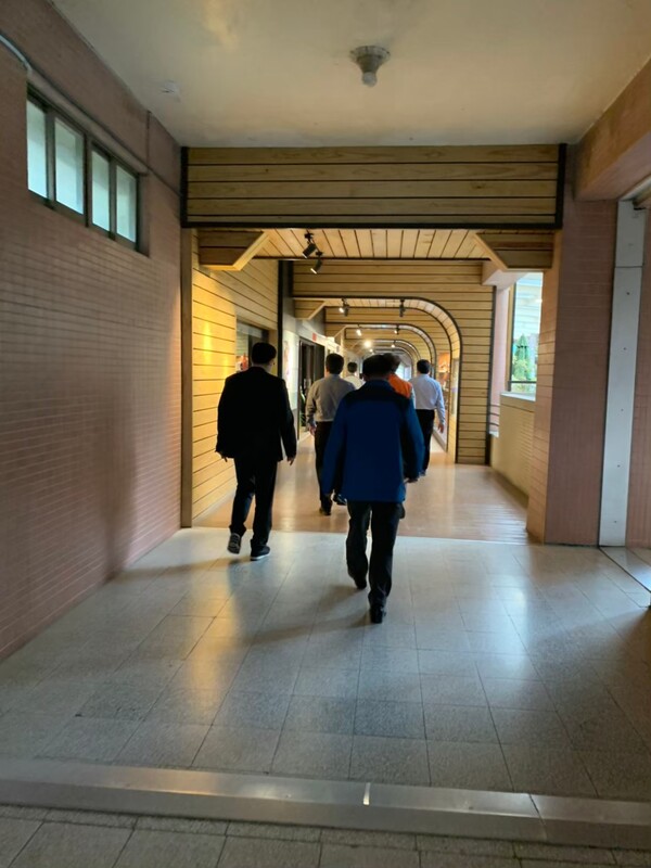 20210414福豐國中第一次訪視