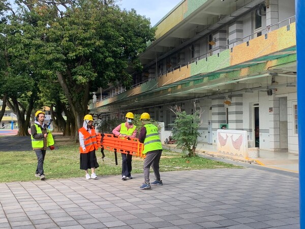 20241108石門國小二訪