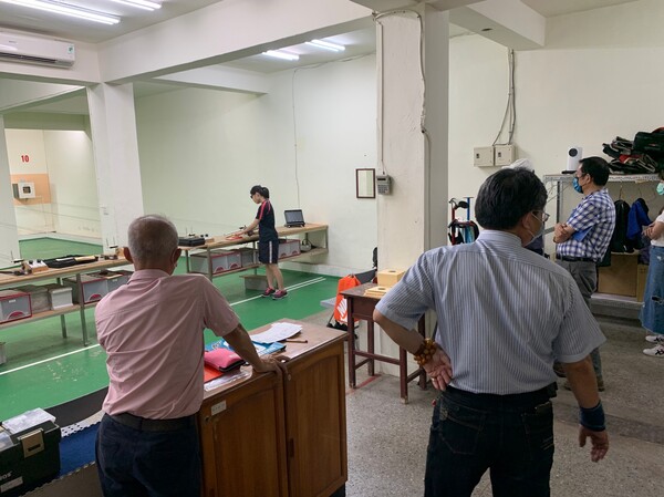 20220428新明國中第一次訪視