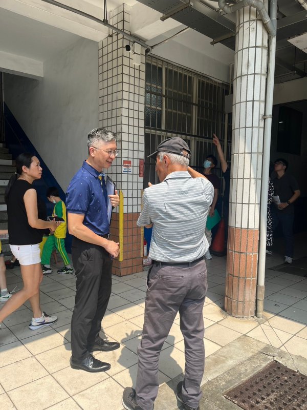20240430忠貞國小第一次訪視