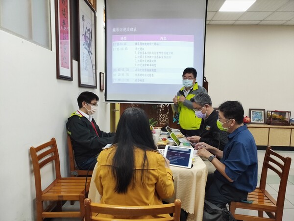 20220420普仁國小第一次訪視