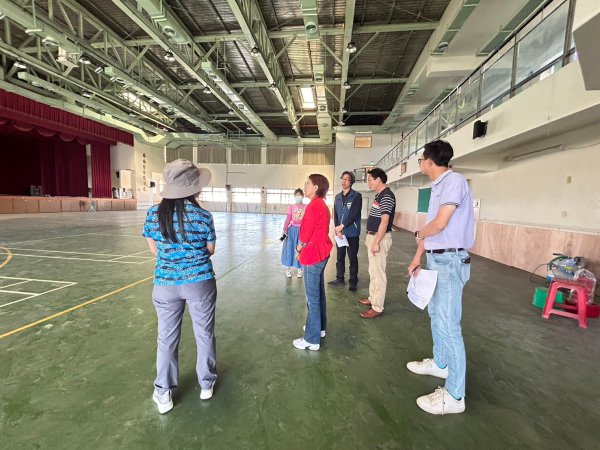 20240509楊心國小第一次訪視