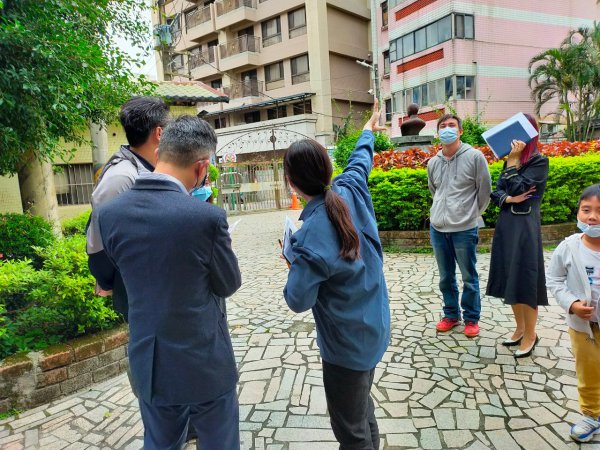 20230427中正國小一訪
