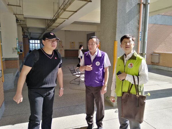 20201026青埔國中防災訪視