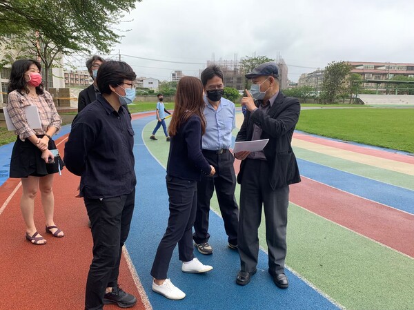20220415草漯國中第一次訪視