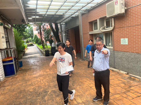 20240507龍潭國小第一次訪視