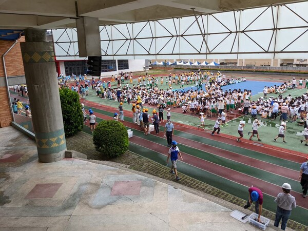 20221006建德國小二訪
