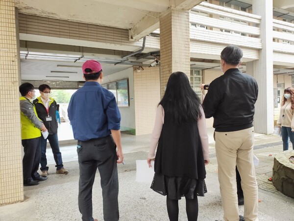 20220420普仁國小第一次訪視