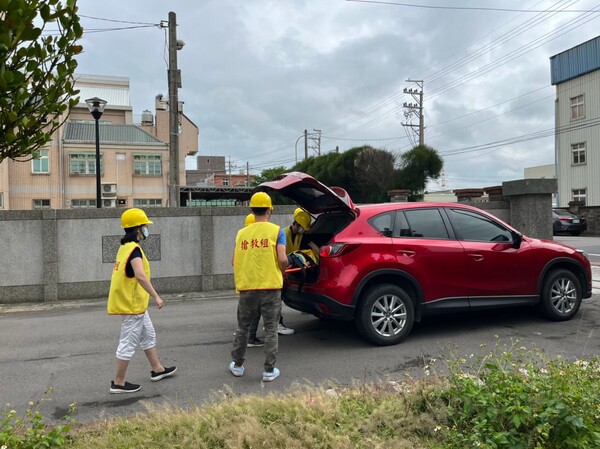 20221007海湖國小二訪