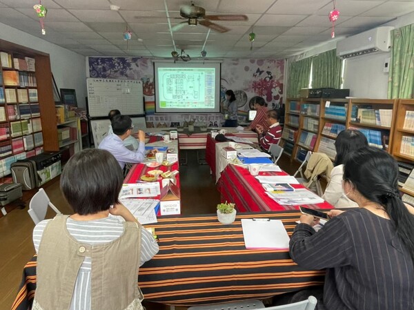 20210429防災工作坊-三民國小
