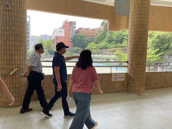 20230503迴龍國中小第一次訪視