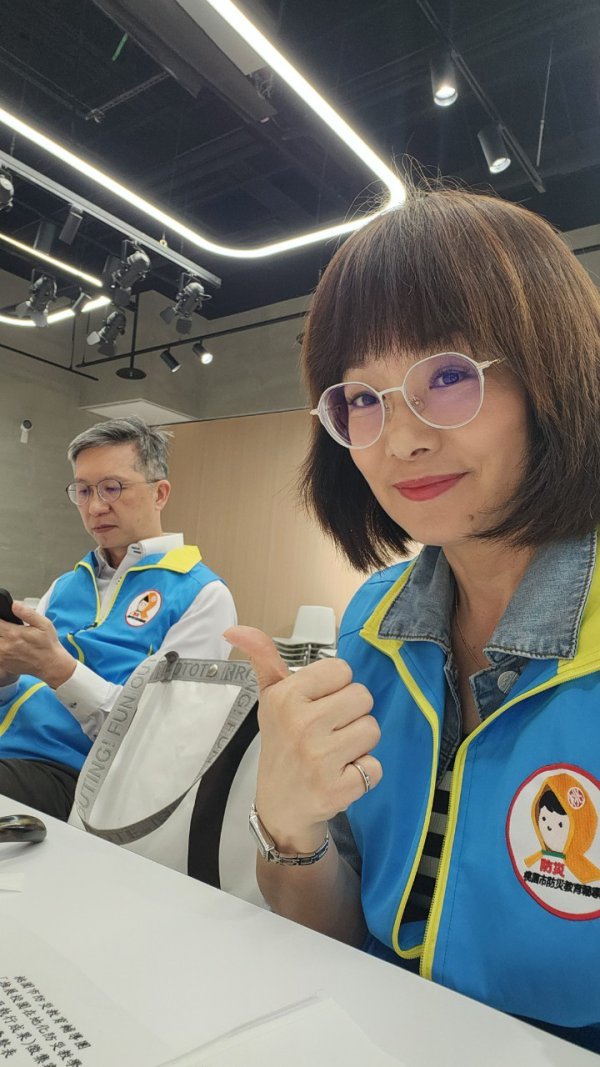 20240328第12屆防災大會師縣市政府評選