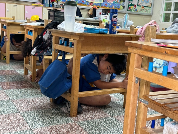 20241114壽山國小第二次訪視