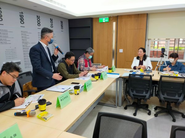 20230427中正國小一訪