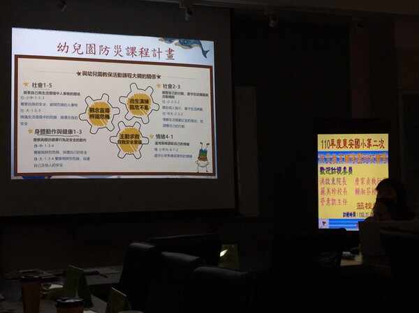 20211101東安國小二訪