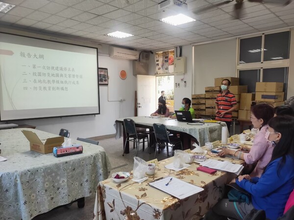20221026新坡國小第二次訪視