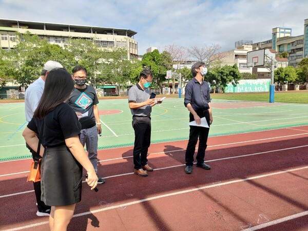 20211019田心國小訪視