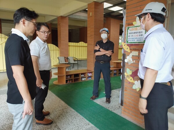20210427田心國小第一次訪視 (1)
