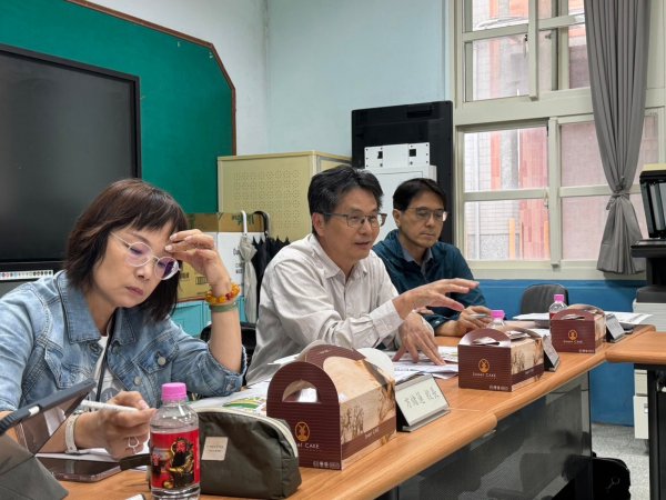 20240513大坡國小第一次訪視