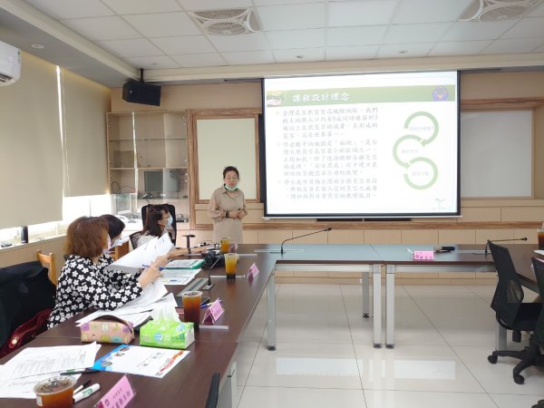 20230502桃園國中一訪
