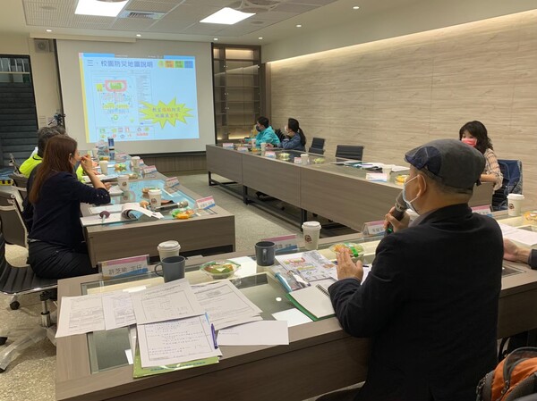 20220415草漯國中第一次訪視