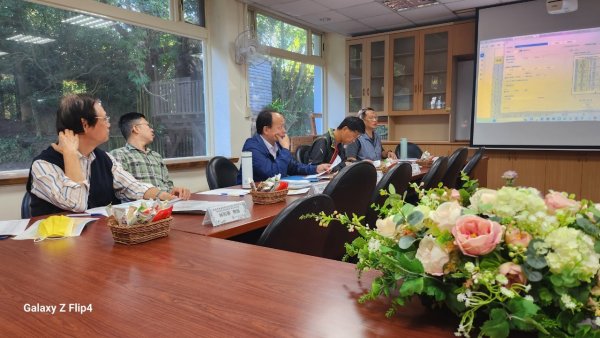 20231122在地化課程模組教案評選（永福國小）
