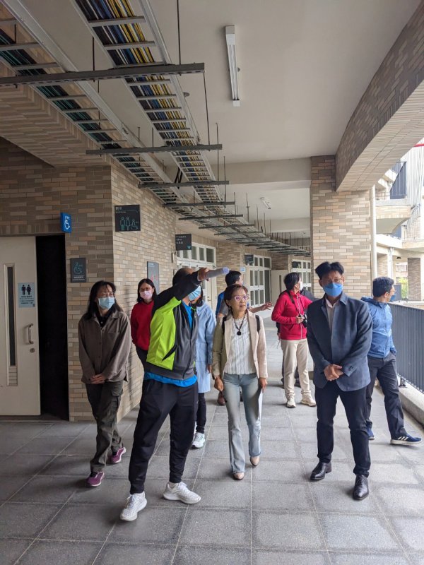 20230426新屋高中一訪