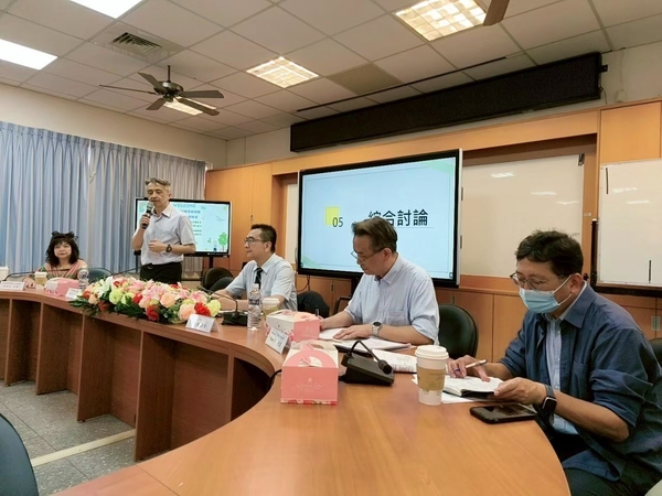 2025.04.21會稽國中一訪
