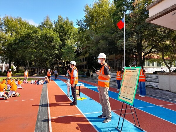 20211019福安國小訪視