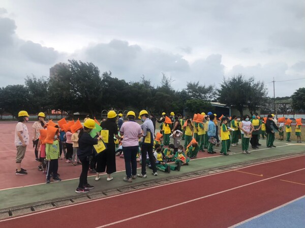 20221013樹林國小二訪