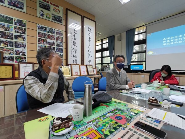 20221018瑞祥國小二訪