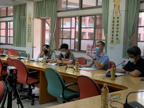 20211027福豐國中第二次訪視