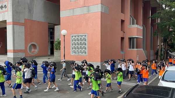 2024.11.13光明國中二訪