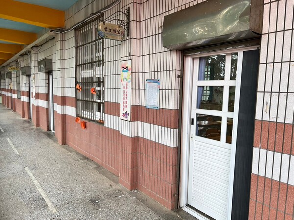 20241111保生國小二訪