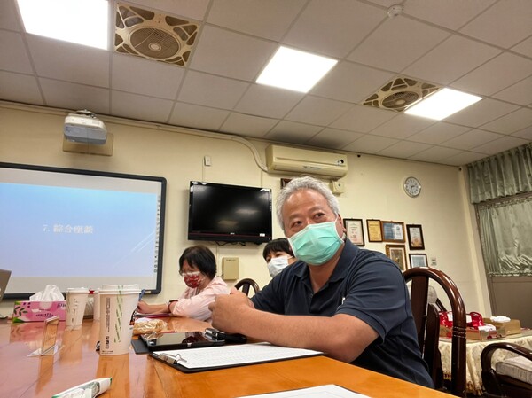 20220429瑞原國中一訪