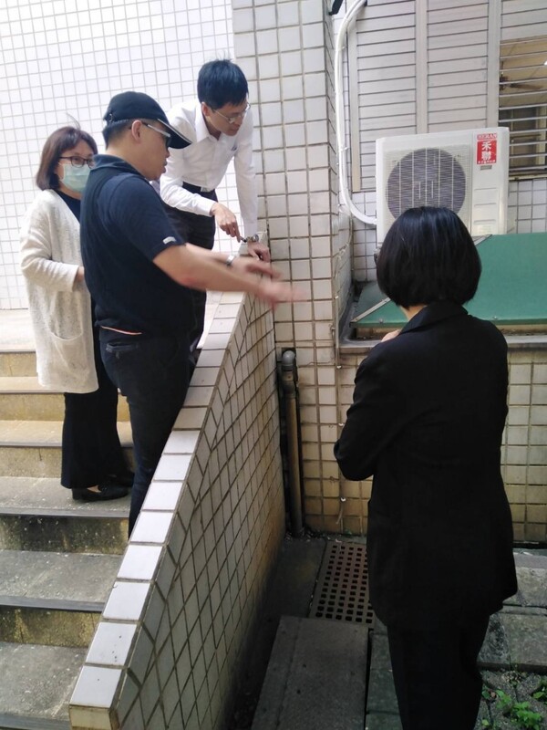 20210421平興國中