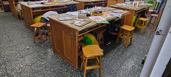 20241024忠貞國小二訪