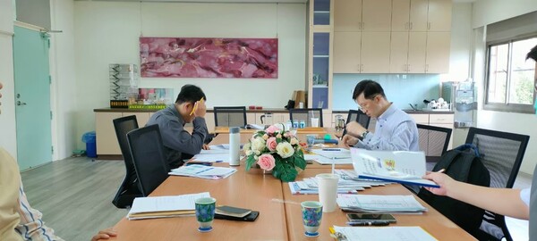 20201029防災教學設計及執行成果徵集評審會議