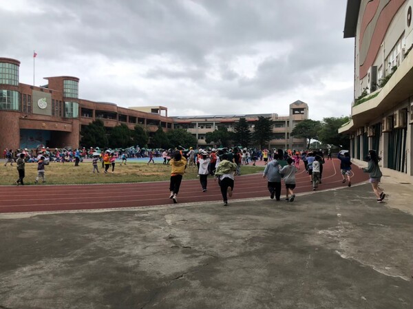 20221014草漯國小二訪