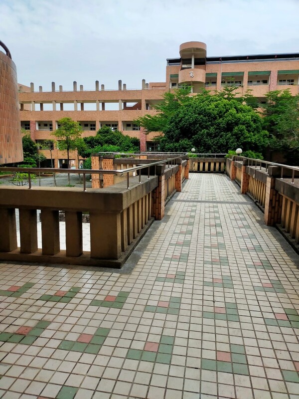 20220422龍興國中第一次訪視