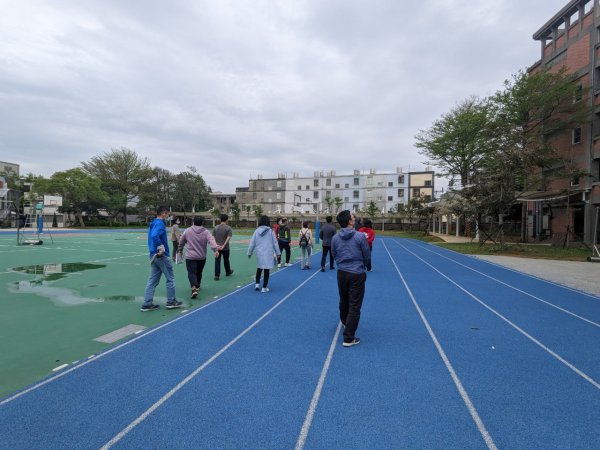 20230426新屋高中一訪