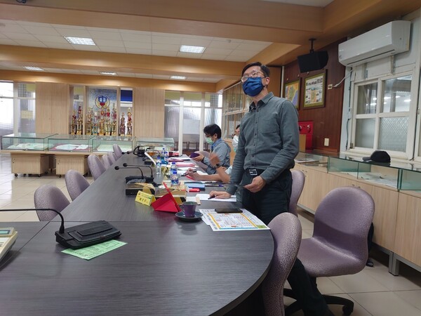 20210425大忠國小第一次訪視