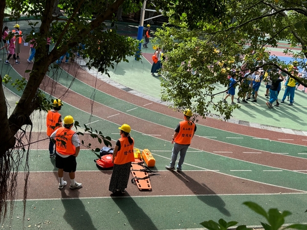 20241114壽山國小第二次訪視