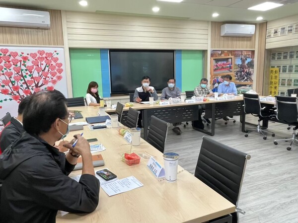 20220414樹林國小第一次訪視