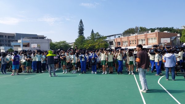 20231018新屋高中二訪